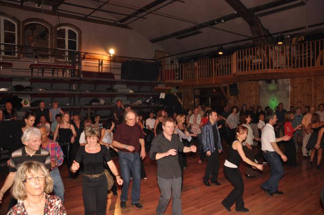 min 2009 01 10 station danse 140